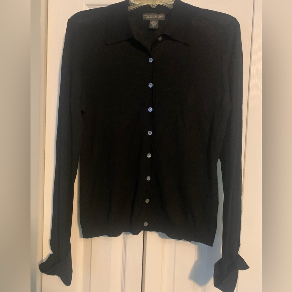 Womens shirt